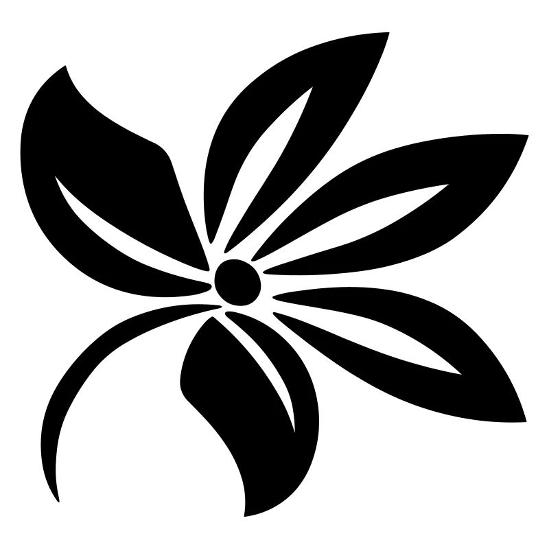Blume