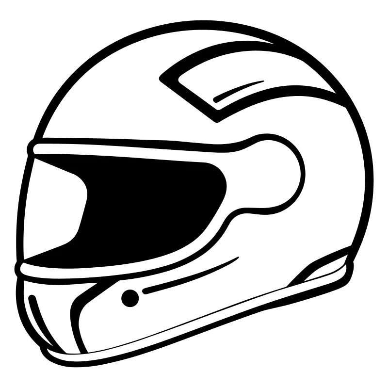 casque