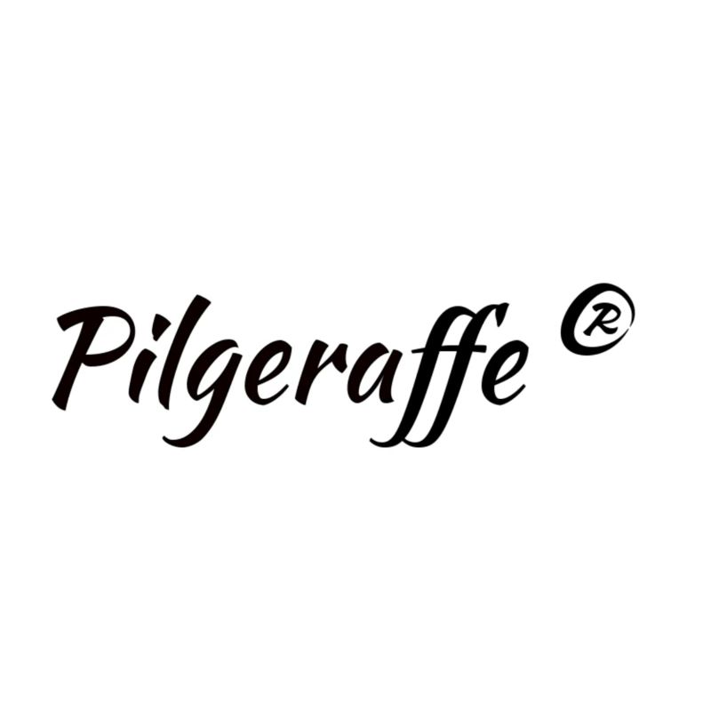 pilgeraffe