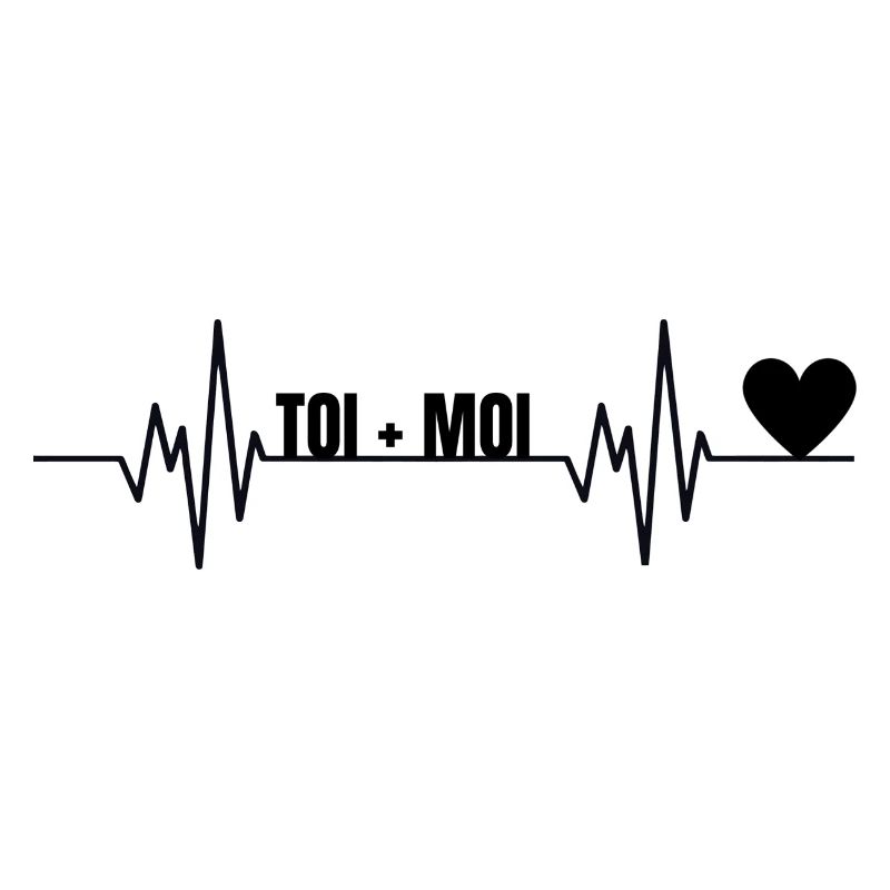 Liebe