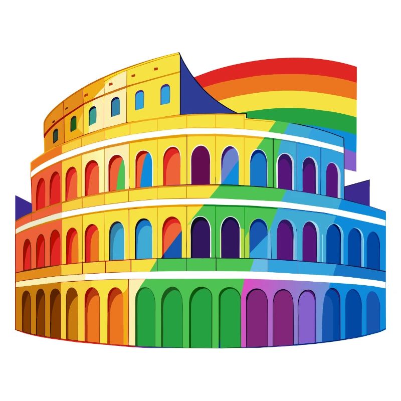 Collosseum
