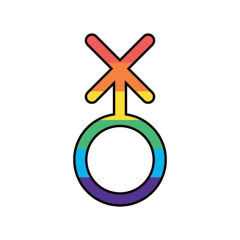 Nonbinary Nuance