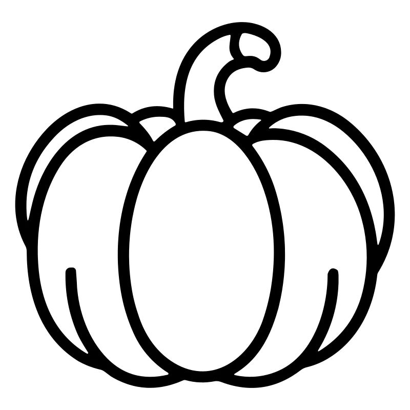 Kürbis