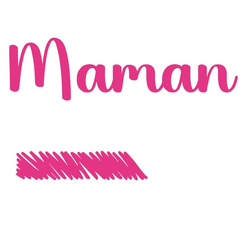 Maman loading Please Wait...