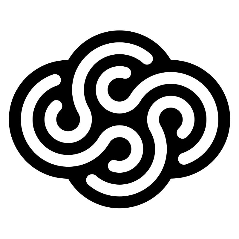 WHIRLS