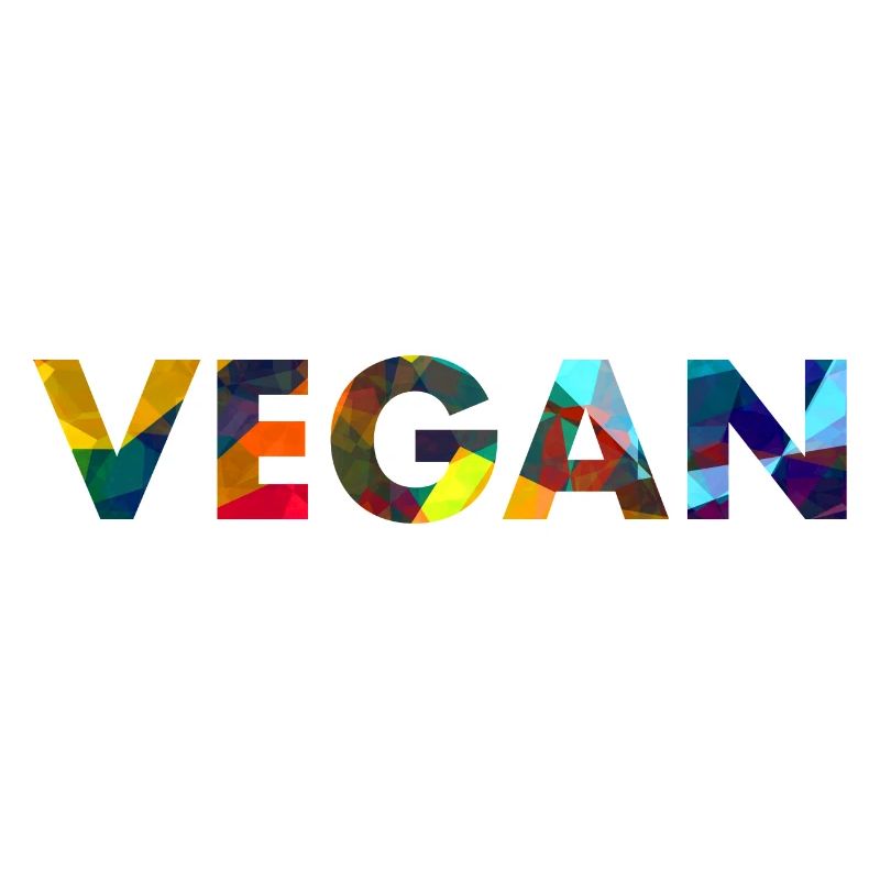 végétalien