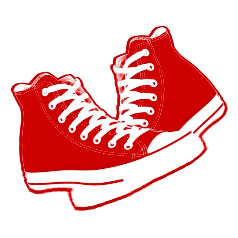 chaussures old school