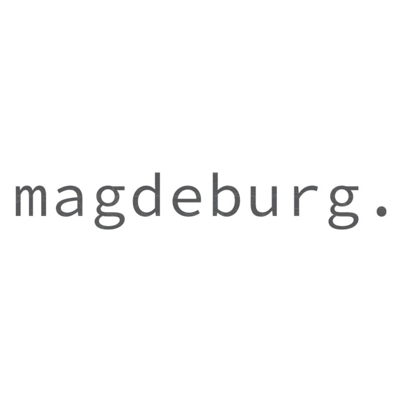 magdeburg.