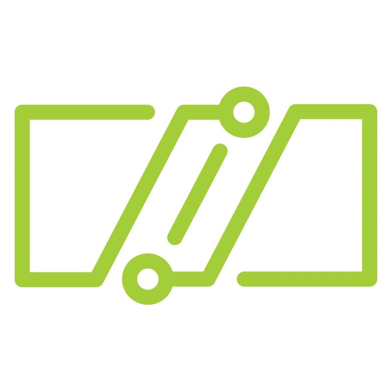 Programmer Coder Software Developer