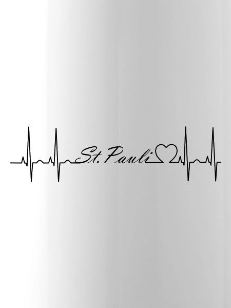 St. Pauli