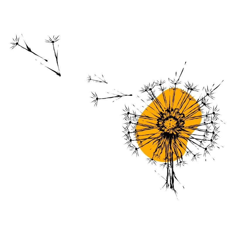 Pusteblume