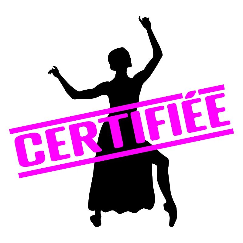 ZERTIFIZIERTER BESTER LEHRER