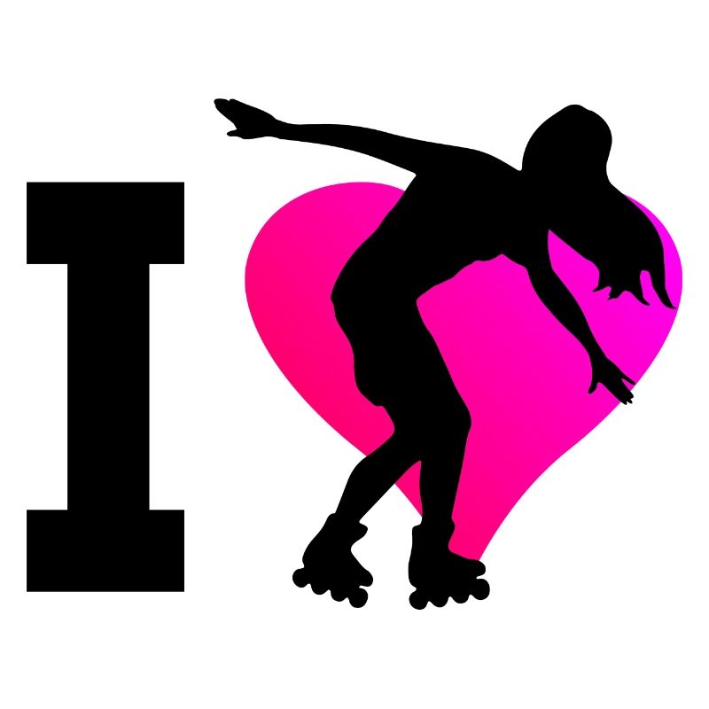 Roller Skating Rollers Roller Skating Rollerskat