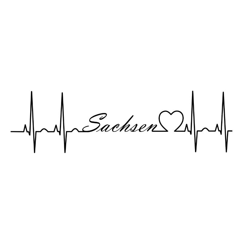 Sachsen
