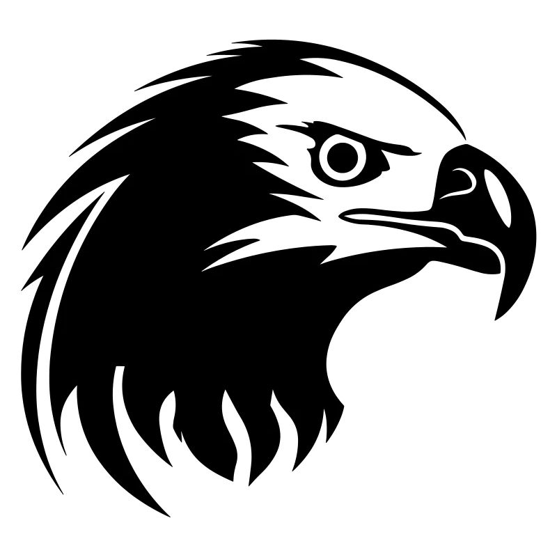 Aigle