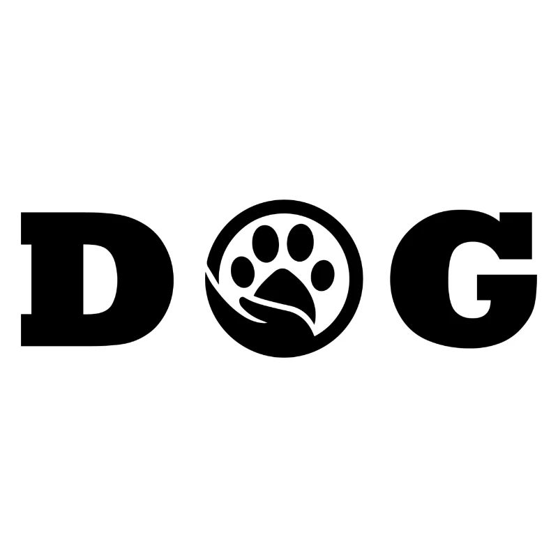Hund Chien