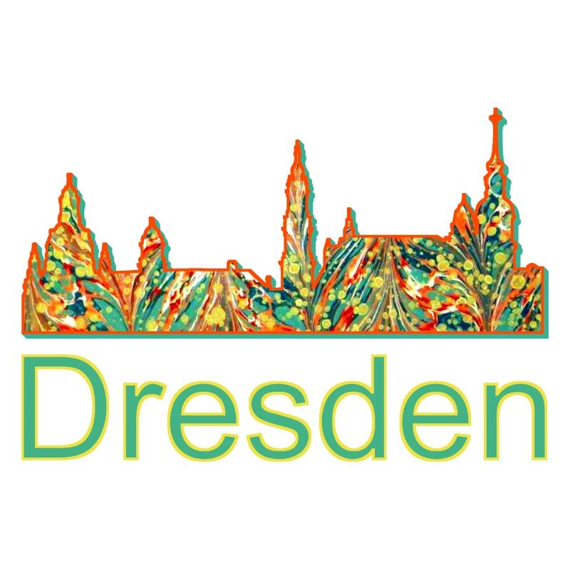 Dresden E 20