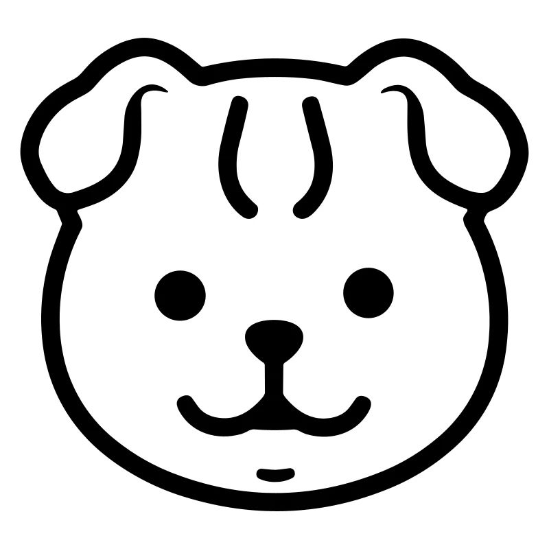 Chien