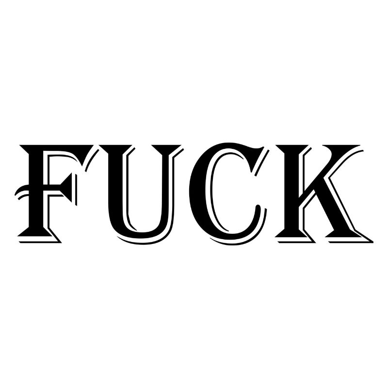 FICK-Designs