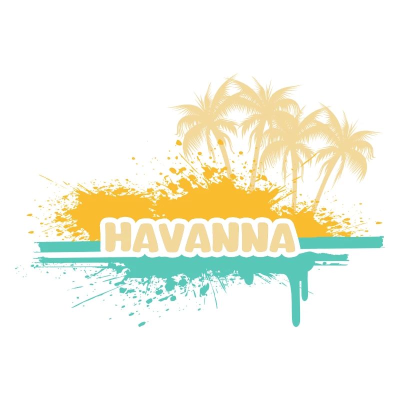 Urlaub Havanna