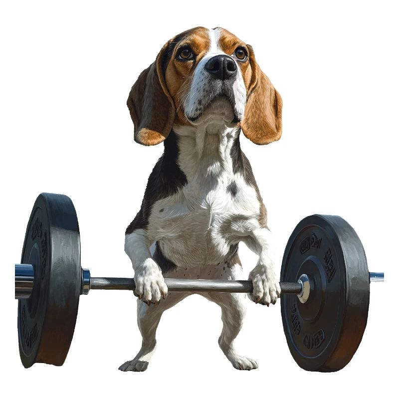 Beagle