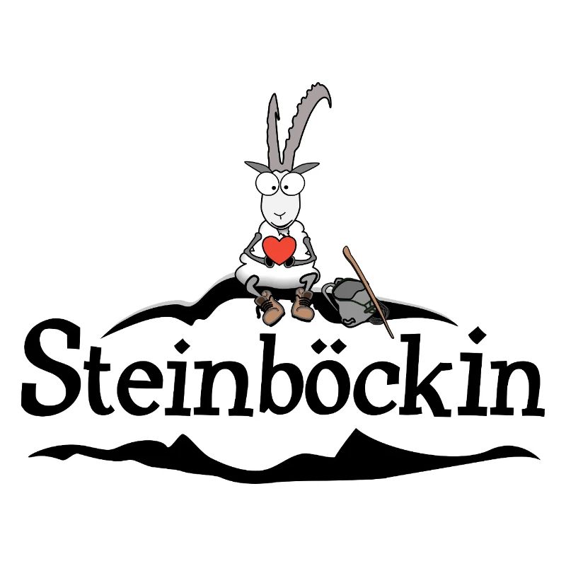 Steinbock