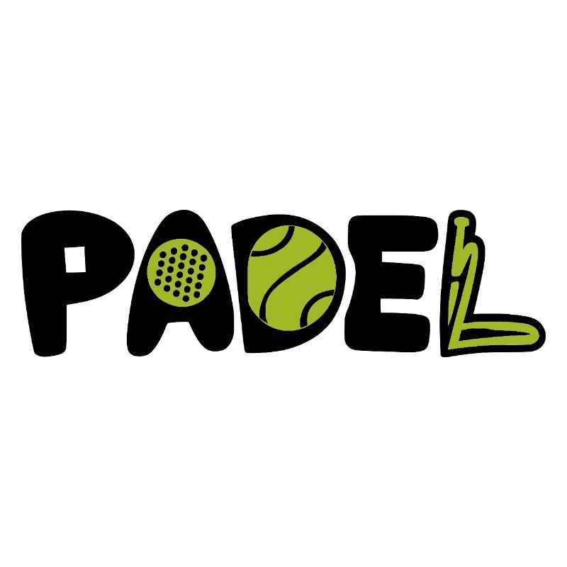 Padel 1