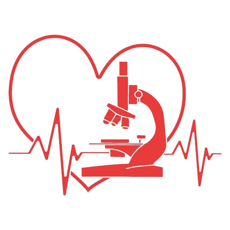 Structural formula molecule