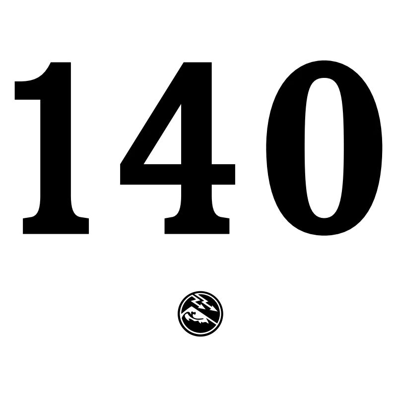 RG-1402