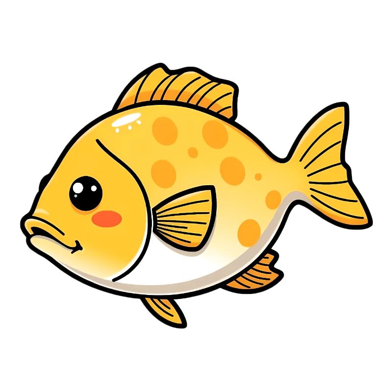 Fisch