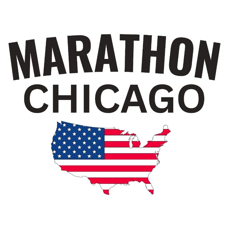 Marathon Chicago
