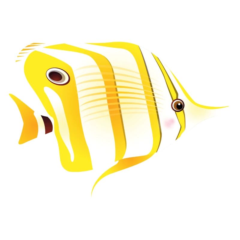 Fisch