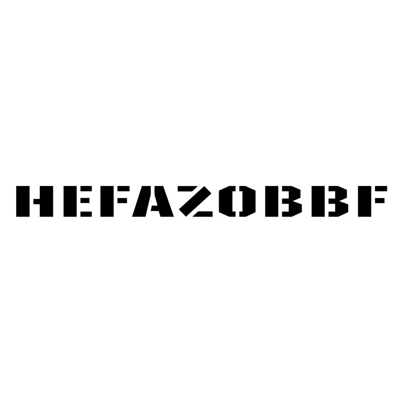 fellforst_hefazobbf