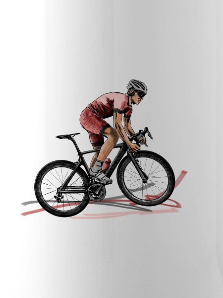 Rennrad