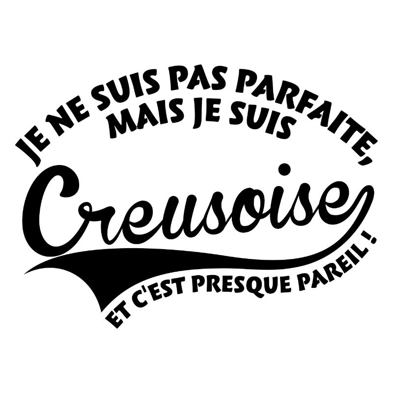 Parfaite Creusoise