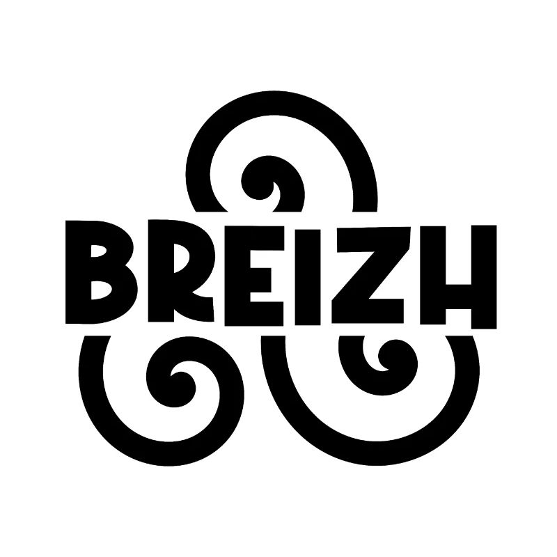 Breizh
