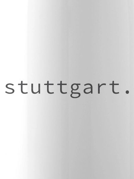stuttgart.