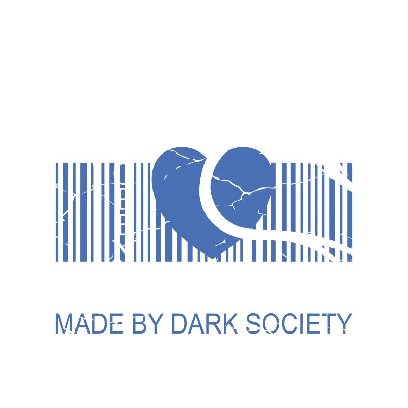 I Love Open Source Software