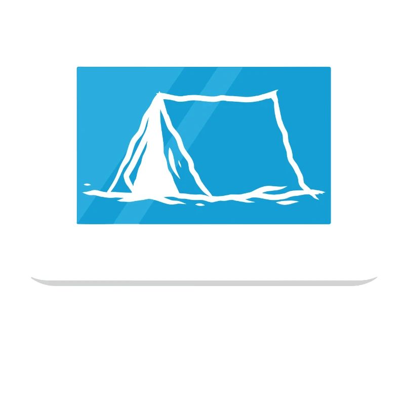 Programmer Coder Software Developer