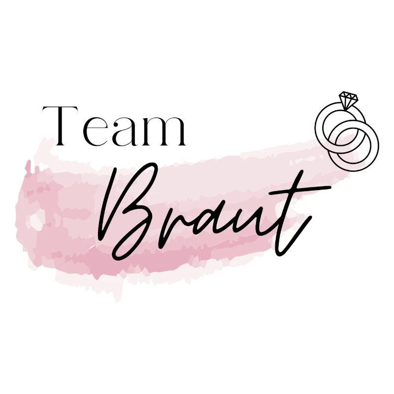 Team Braut