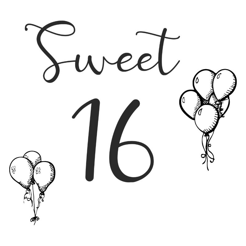 16