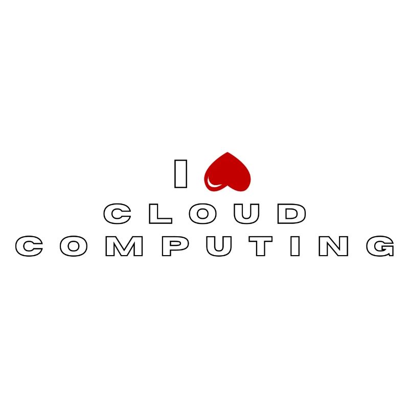 Ich hasse Cloud Computing