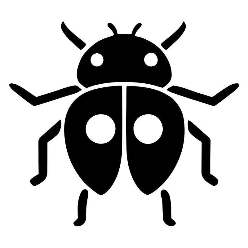 Ladybug