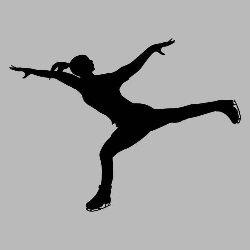Pose dynamique sur les coureurs