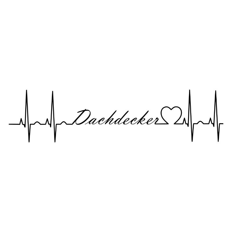 Dachdecker