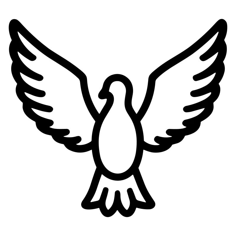 Dove