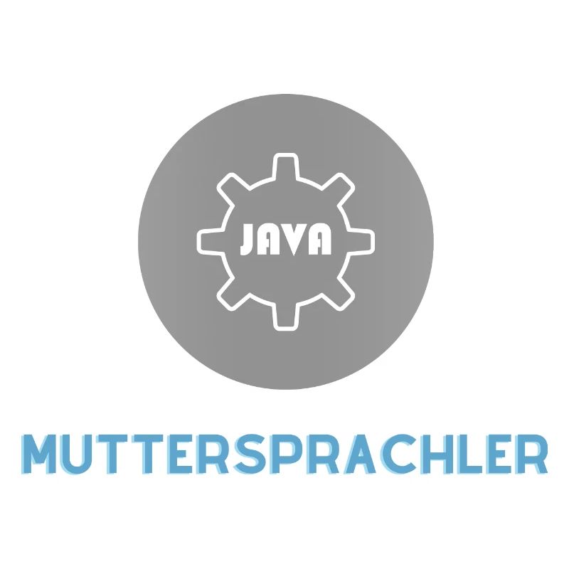 Native speaker: JavaScript Edition