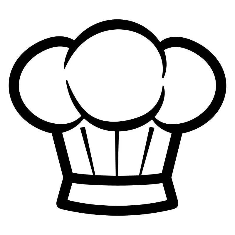 Küchenchef