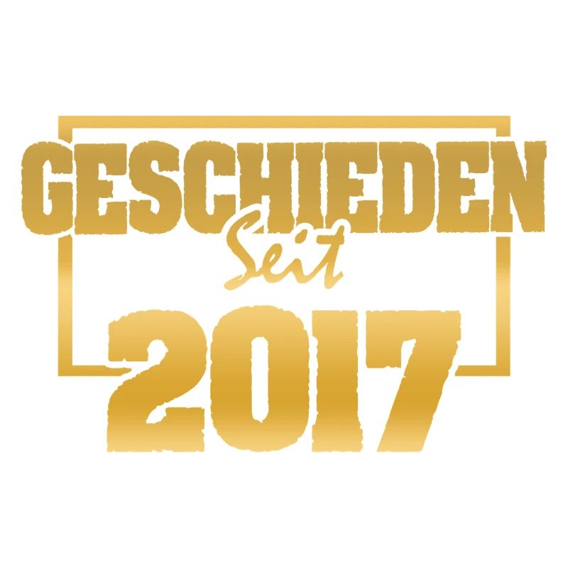 Wedding 2017