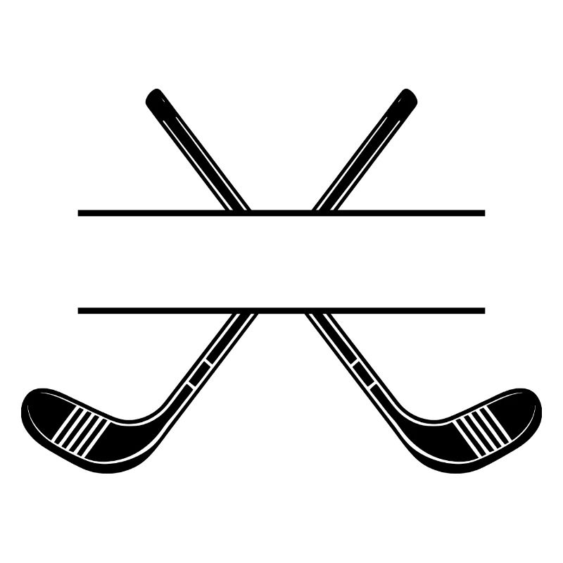 Hockeyschläger